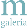 melinda galeria